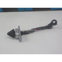 Ограничитель двери Mazda CX 7 (2007 - 2012) EG2158270P