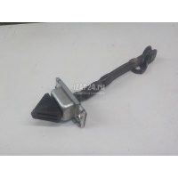 Ограничитель двери Mazda CX 7 (2007 - 2012) EG2158270P