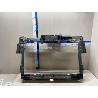Панель передняя Mazda CX 7 (2007 - 2012) EH1053110A