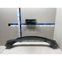 Усилитель переднего бампера Mazda CX 7 (2007 - 2012) EG2150070A