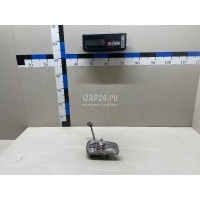 Указатель поворота в бампер правый Mazda CX 7 (2007 - 2012) E2215106X