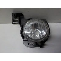 Фара противотуманная левая Mazda CX 7 (2007 - 2012) L16951690A