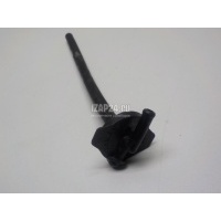 Крышка расширительного бачка Mazda CX 7 (2007 - 2012) L33D15355