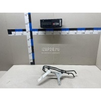 Трубка системы охлаждения АКПП Mazda CX 7 (2007 - 2012) AW30199P0A