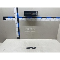 Трубка системы охлаждения АКПП Mazda CX 7 (2007 - 2012) AW30199D1