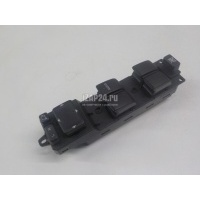 Блок управления стеклоподъемниками Mazda CX 7 (2007 - 2012) E22366350