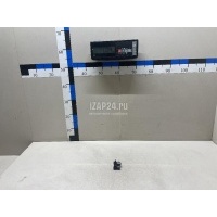 Датчик AIR BAG Mazda CX 7 (2007 - 2012) GP9A57K1X