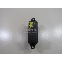 Кнопка стеклоподъемника Mazda CX 7 (2007 - 2012) EG2366370B