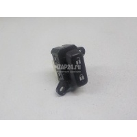 Кнопка центрального замка Mazda CX 7 (2007 - 2012) GEA366660