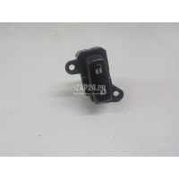 Кнопка центрального замка Mazda CX 7 (2007 - 2012) GEA466660