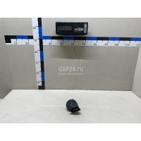 Сигнал звуковой Mazda CX 7 (2007 - 2012) E2236678YA