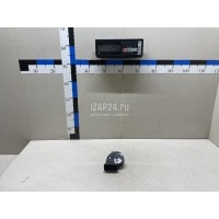 Сигнал звуковой Mazda CX 7 (2007 - 2012) EG236679Y