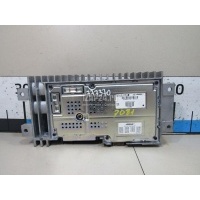 Усилитель акустической системы Mazda CX 7 (2007 - 2012) EG2366920B