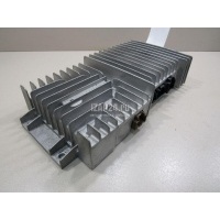 Усилитель акустической системы Mazda CX 7 (2007 - 2012) EG2366920B