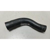 Шланг топливный Ford Focus II (2008 - 2011) 1529814