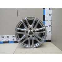 Диск колесный легкосплавный Ford Focus II (2008 - 2011) 8M5J1007CA