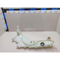 Бачок омывателя лобового стекла Ford Focus II (2008 - 2011) 1497707