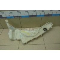 Бачок омывателя лобового стекла Ford Focus II (2008 - 2011) 1497707