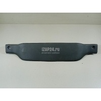 Обшивка двери багажника Ford Focus II (2008 - 2011) 1498556