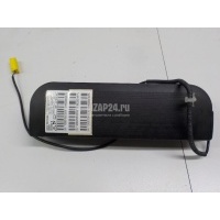 Подушка безопасности боковая (в сиденье) Ford Focus II (2008 - 2011) 1724188