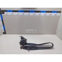 Ремень безопасности Ford Focus II (2008 - 2011) 1480175