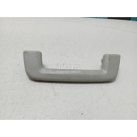 Ручка внутренняя потолочная Ford Focus II (2008 - 2011) 1386022