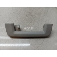 Ручка внутренняя потолочная Ford Focus II (2008 - 2011) 1386023
