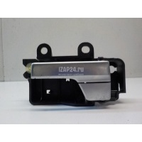 Ручка двери внутренняя левая Ford Focus II (2008 - 2011) 1470119