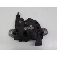 Замок капота Ford Focus II (2008 - 2011) 4895286