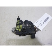Замок капота Ford Focus II (2008 - 2011) 4895286