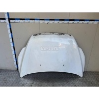 Капот Ford Focus II (2008 - 2011) 1521601