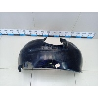 Локер передний левый Ford Focus II (2008 - 2011) 5M5116115AB