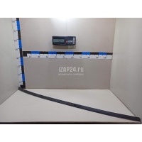 Молдинг крыши правый Ford Focus II (2008 - 2011) 1492081