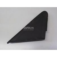 Накладка зеркала правого Ford Focus II (2008 - 2011) 4M51A16003AE