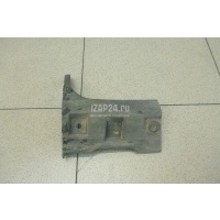 Накладка на порог (наружная) Ford Focus II (2008 - 2011) 5M51A10175AC