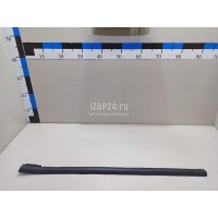 Накладка стекла заднего левого Ford Focus II (2008 - 2011) 1748427