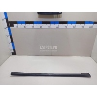 Накладка стекла заднего правого Ford Focus II (2008 - 2011) 1748426