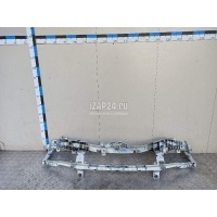 Панель передняя Ford Focus II (2008 - 2011) 1675180