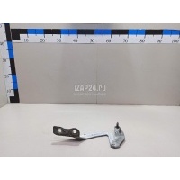 Петля капота левая Ford Focus II (2008 - 2011) 1595456