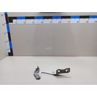 Петля капота правая Ford Focus II (2008 - 2011) 1595455