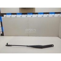 Поводок стеклоочистителя передний правый Ford Focus II (2008 - 2011) 1731536