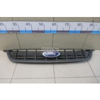 Решетка радиатора Ford Focus II (2008 - 2011) 1704635