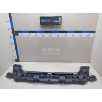 Усилитель переднего бампера Ford Focus II (2008 - 2011) 1520646