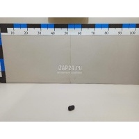 Форсунка омывателя лобового стекла Ford Focus II (2008 - 2011) 1708176