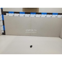 Форсунка омывателя лобового стекла Ford Focus II (2008 - 2011) 1708176