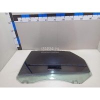 Стекло двери задней левой Ford Focus II (2008 - 2011) 1317985