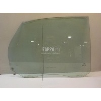 Стекло двери задней левой Ford Focus II (2008 - 2011) 1317985