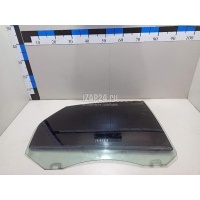 Стекло двери задней правой Ford Focus II (2008 - 2011) 1317984