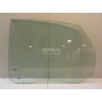 Стекло двери задней правой Ford Focus II (2008 - 2011) 1317984