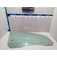 Стекло двери передней правой Ford Focus II (2008 - 2011) 1342622